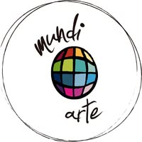Mundiarte