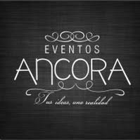 Ancora Eventos