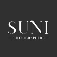 Suni Photography