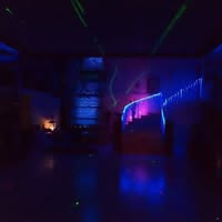 De Ochoa Eventos