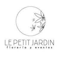 La Petit Jardín