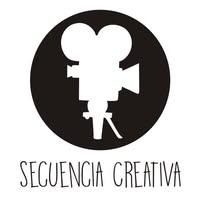 Secuencia Creativa