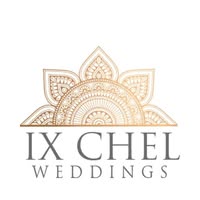 Ixchel Weddings