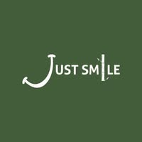 Just Smile