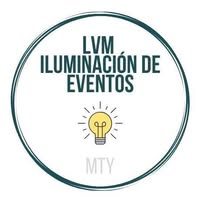 Luces Vintage
