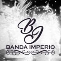 Banda Imperio Monterrey