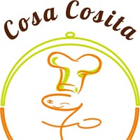 Cosa Cosita Gourmet