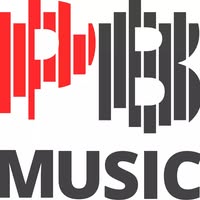 PB Music