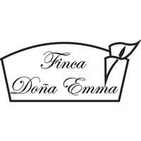 Finca Doña Emma