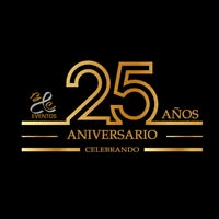 Mansión Mansur