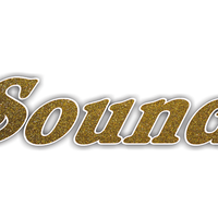 SoundCity