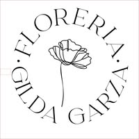 Gilda Garza Flores Más Diseño