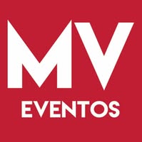 MV Eventos