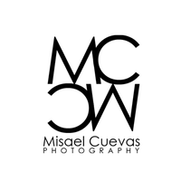 Misael Cuevas Photography