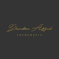Brandon Assad