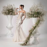 James Wade Couture