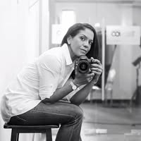 Daniela Tronco Fotografía