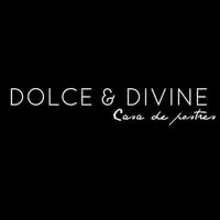 Dolce &amp; Divine