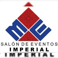 Salones Imperial