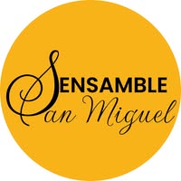 Ensamble San Miguel