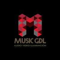 Music Gdl Eventos
