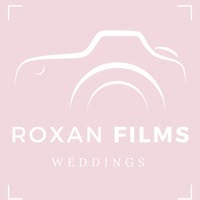 Roxan Films