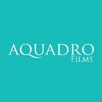 Aquadro Films