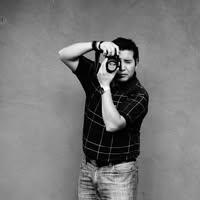 Fotografía Suárez