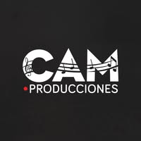 CAM Producciones