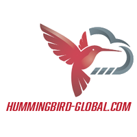 Hummingbird