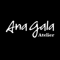 Ana Gala Atelier