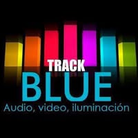 TrackBlue