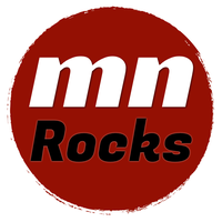 MN Rocks