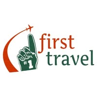 First Travel