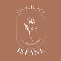 Creaciones Isfane
