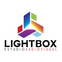 LightBox