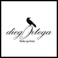 Diego Ortega Makeup Artist