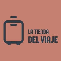 La Tienda del Viaje