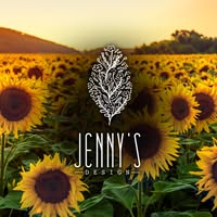 Jennys Design