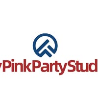 Pink Party Studio