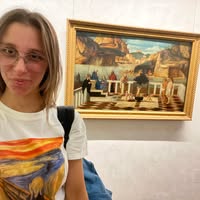 Il Mio Fotografía