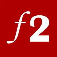 Foto F2