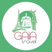 Gaia Travel