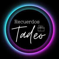 Recuerdos Tadeo