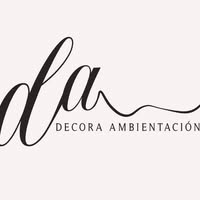 Decora Ambientación