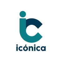 Icónica Fotografía