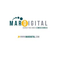 Mar Digital