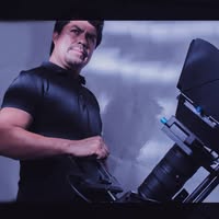 Fotoshot