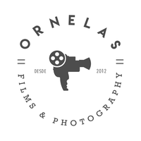 Ornelas Films