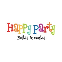 Happy Party